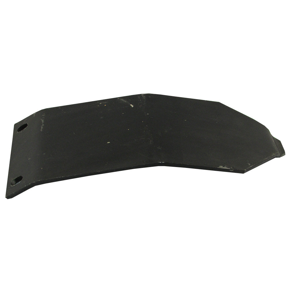 76N875 Skid Shoe – Fits Massey Ferguson