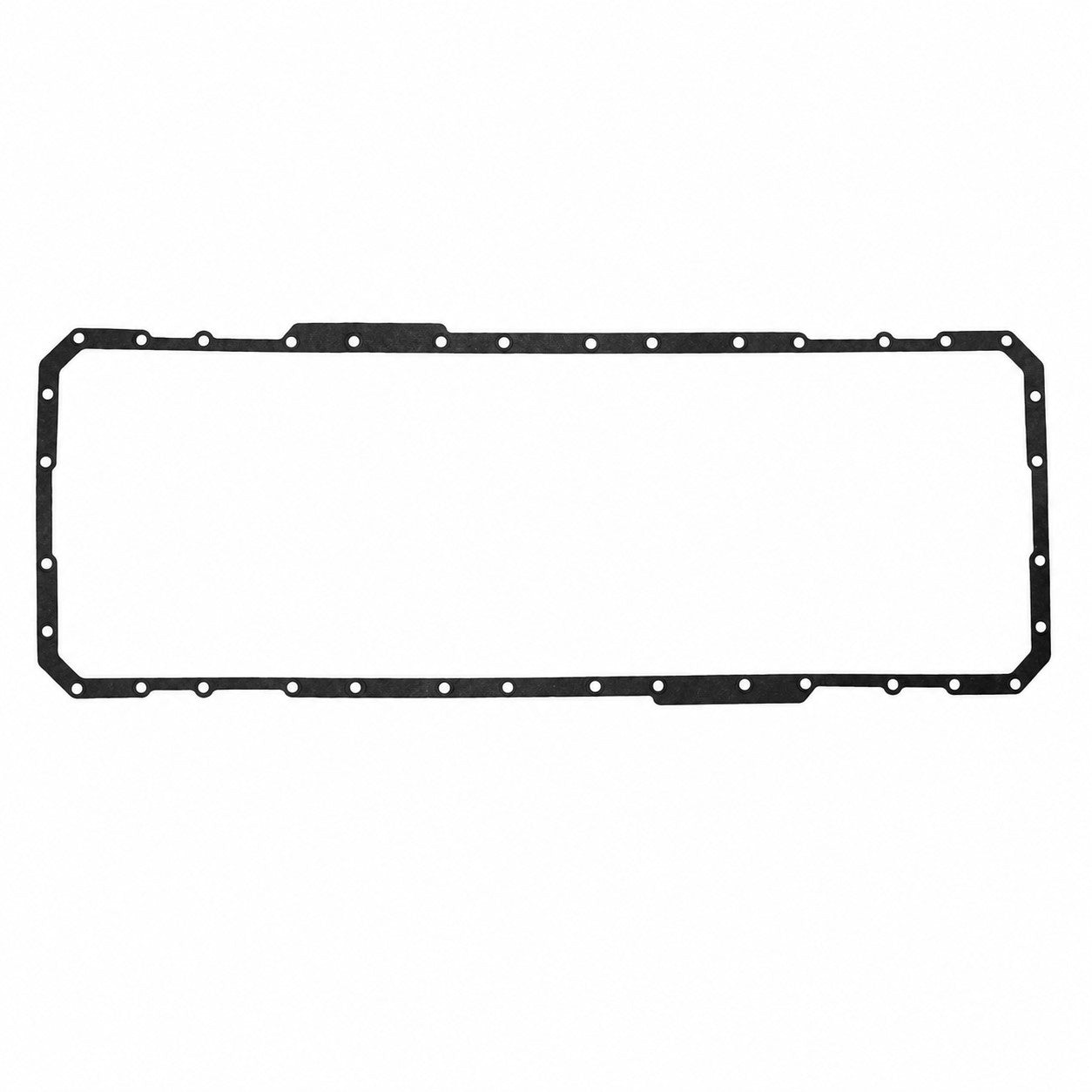 261-3816 Oil Pan Gasket – additional image 2