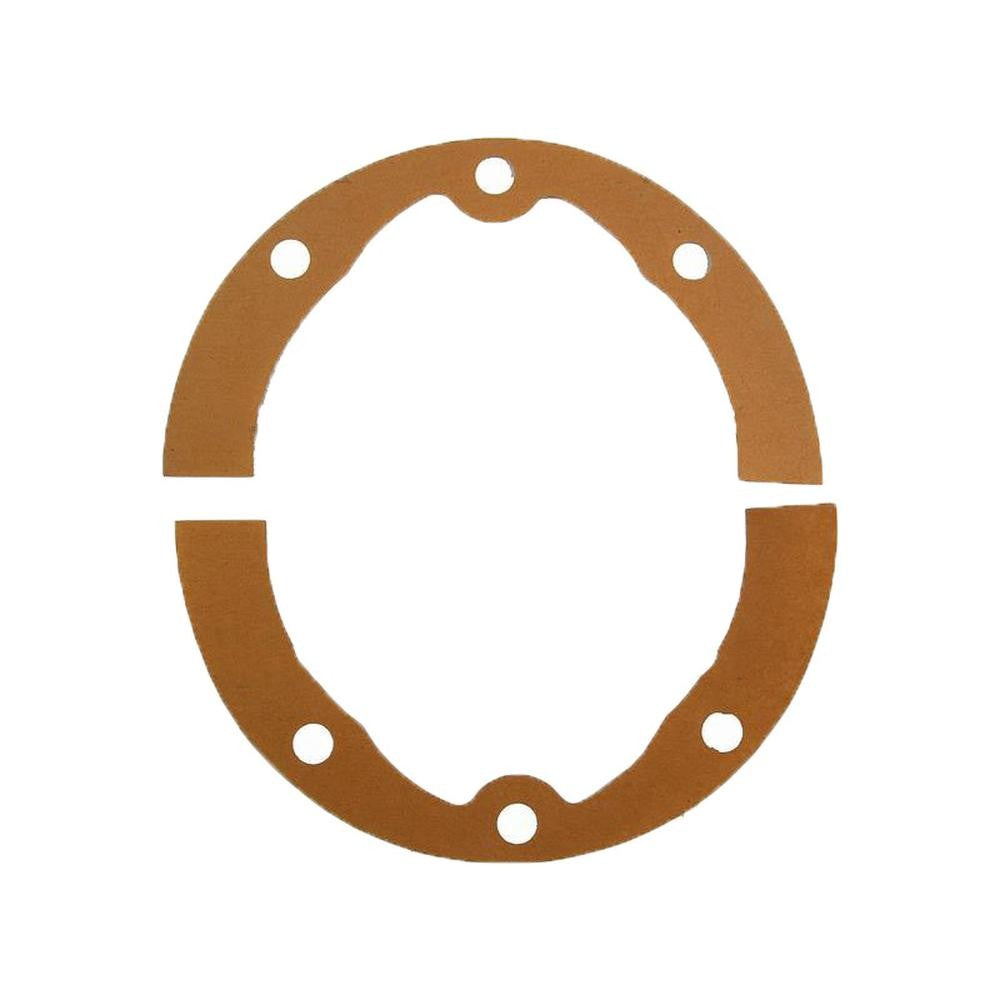 K950938 Rear Main Gasket – Fits David Brown