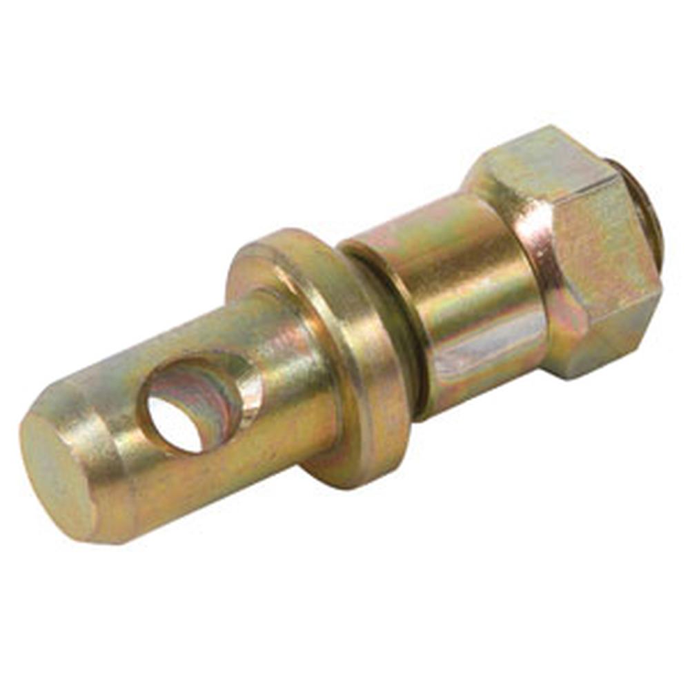 PLSK65 STABILIZER PIN KIT – Fits Massey Ferguson