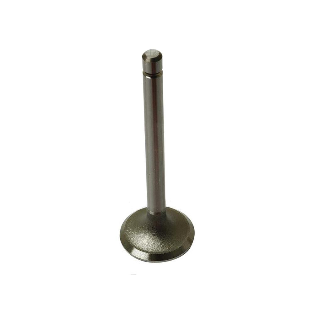 15221-13110 Intake Valve – Fits Kubota