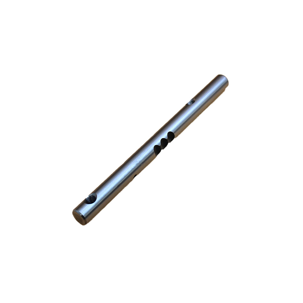 Shift Rail, Hi / Low – Fits Ford / New Holland