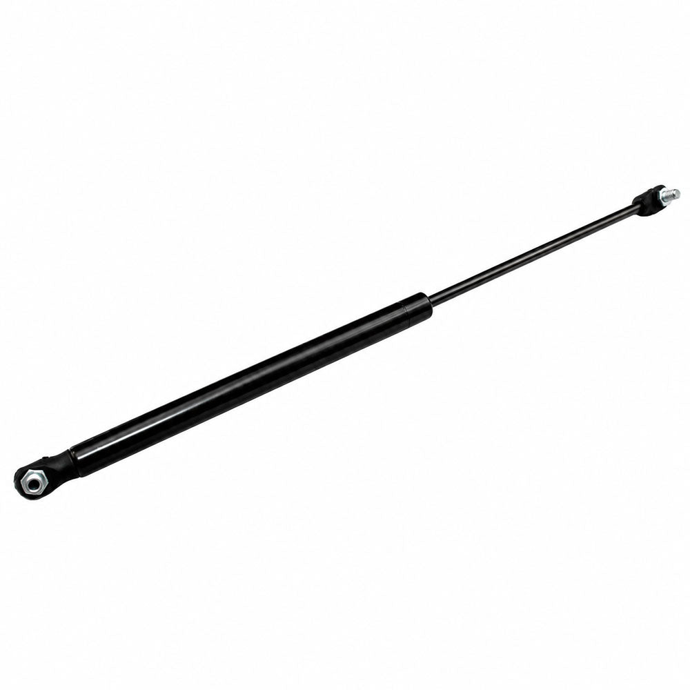 3380149M2 Gas Strut – Fits Massey Ferguson – additional image 4