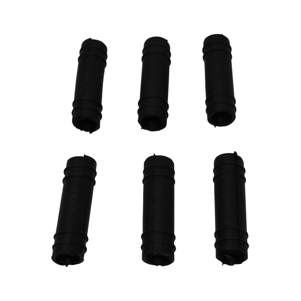 R34765 Fuel Line To Injector Boot 6 Pack – Fits John Deere – additional image 4