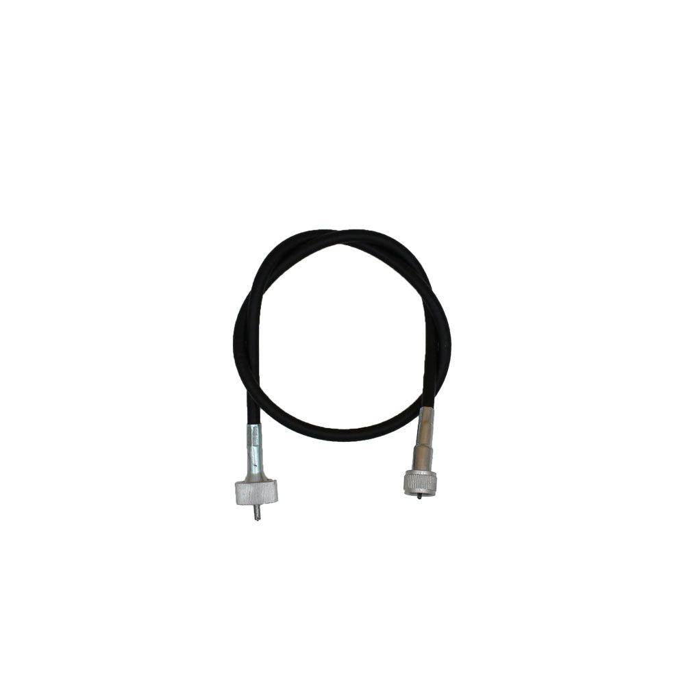 AR60877 Tach Proofmeter Cable – Fits John Deere – additional image 3