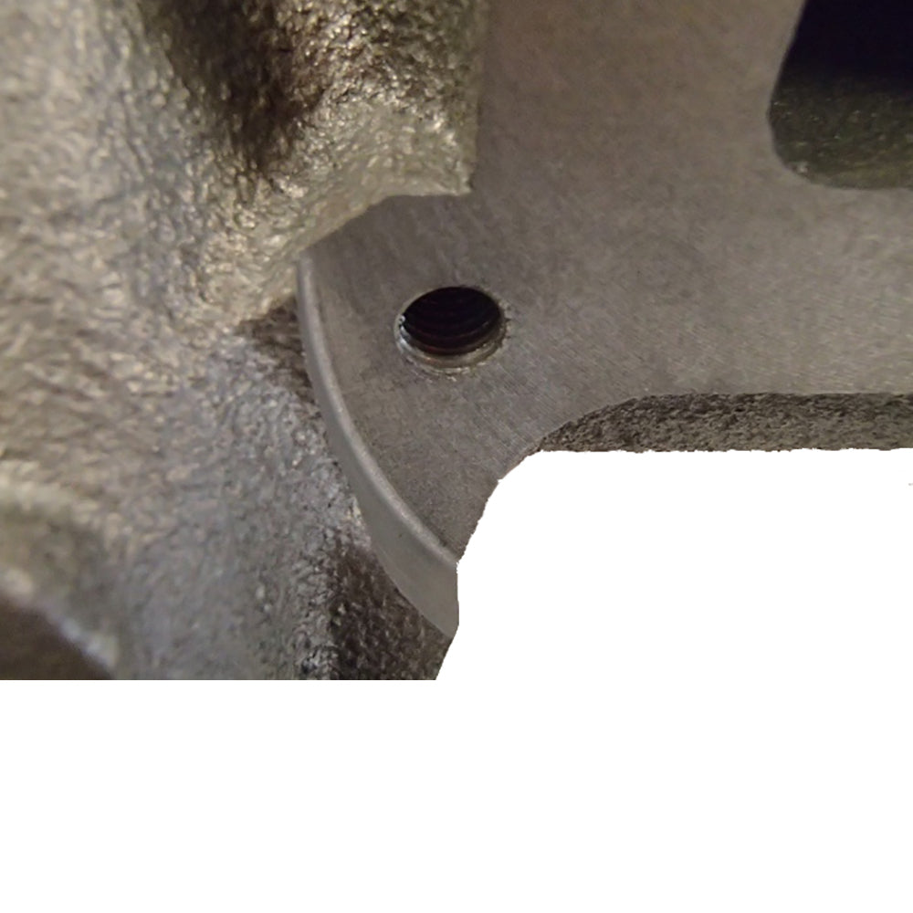 R0428 Exhaust Manifold – additional image 6