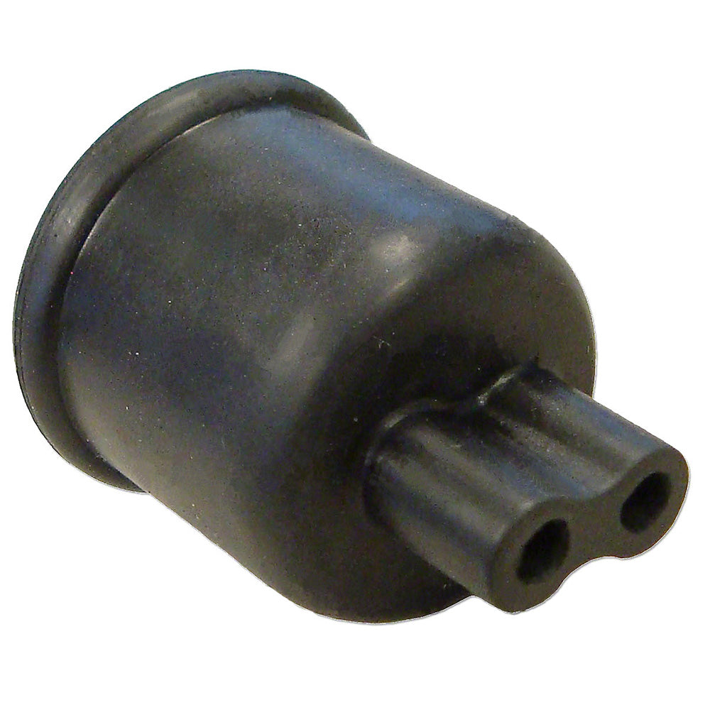 Neutral Safety Switch & Boot 181140M94 – Fits Massey Ferguson – additional image 2