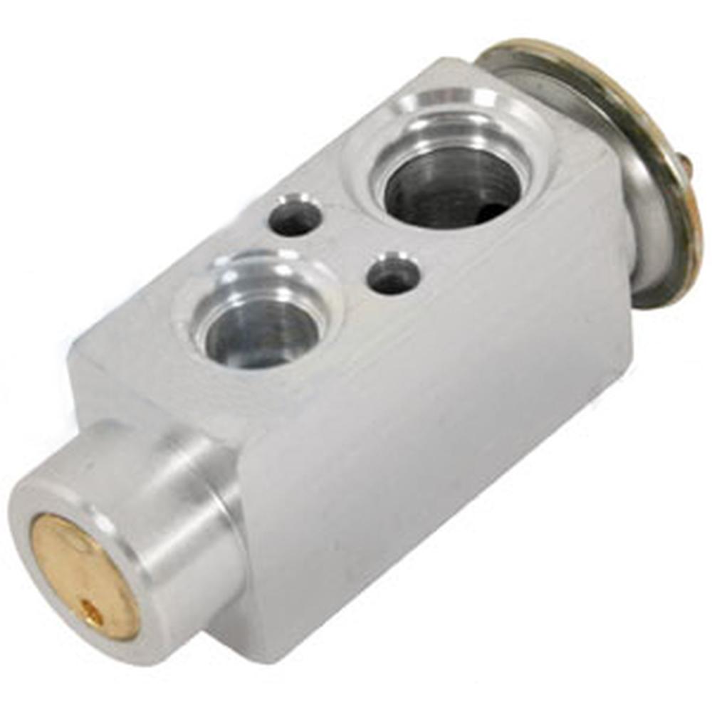 625.864.0 Expansion Valve – Fits Case IH