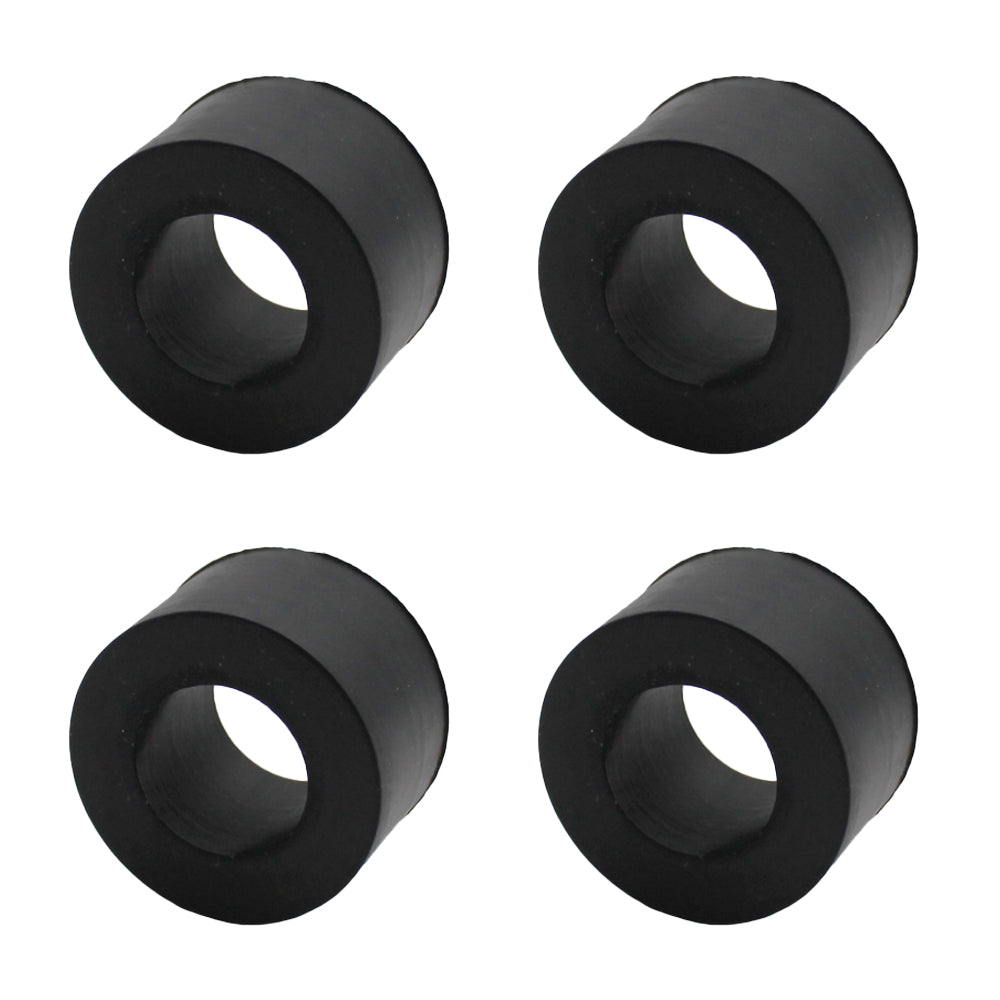 R45822 Bushing Kit – Fits John Deere – additional image 3
