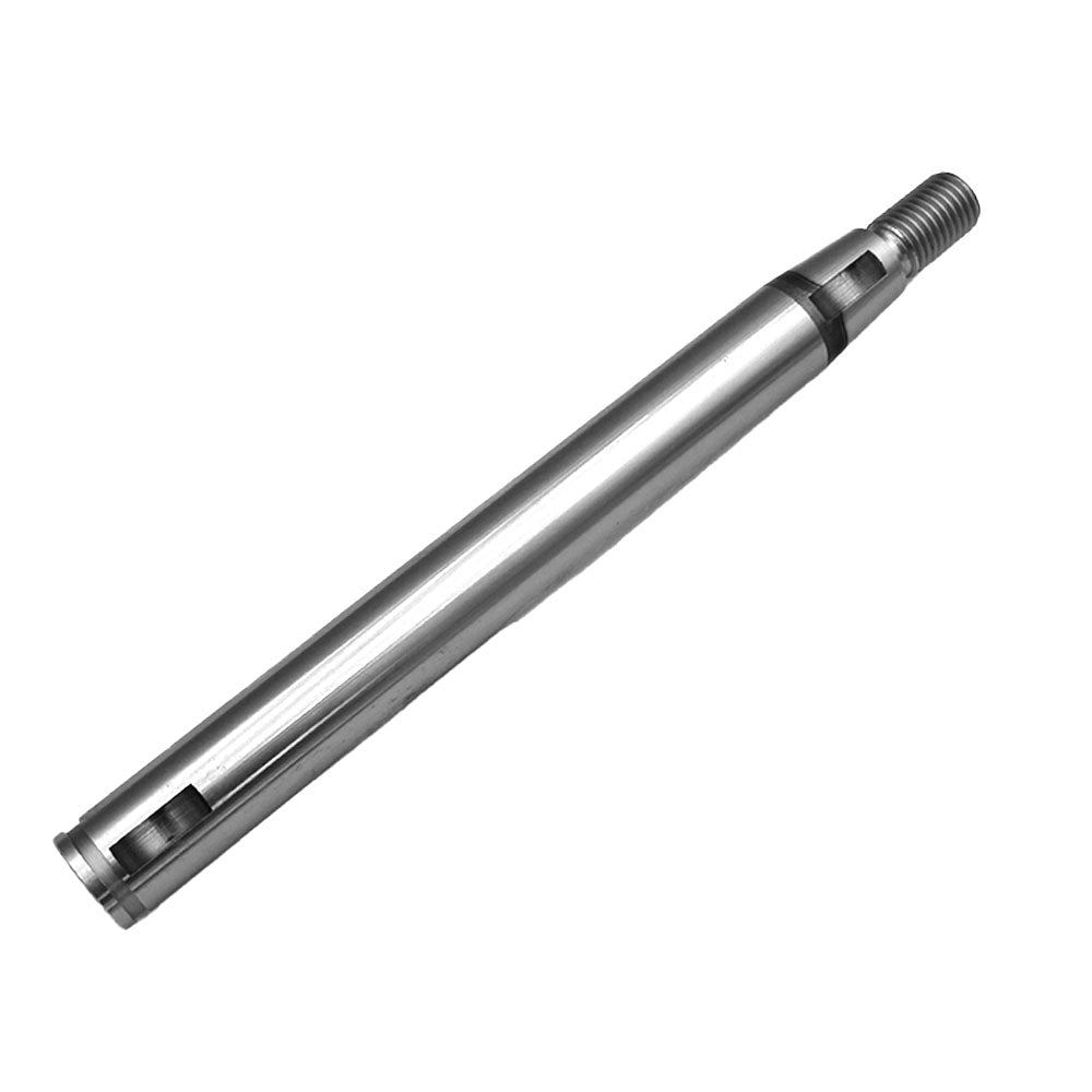 Countershaft, Unloading Auger – Fits John Deere – additional image 2