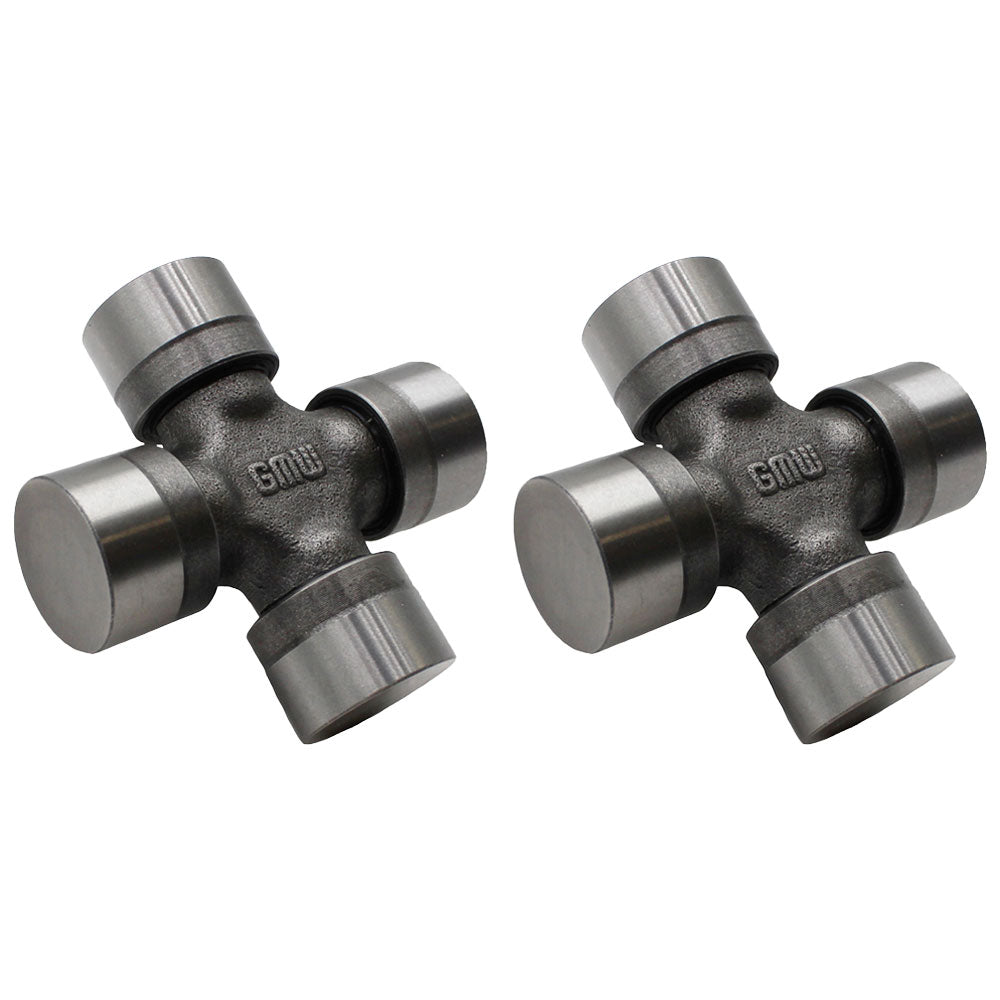 RE238356 Two Cross and Bearing 35mm x 97mm – Fits John Deere – additional image 3