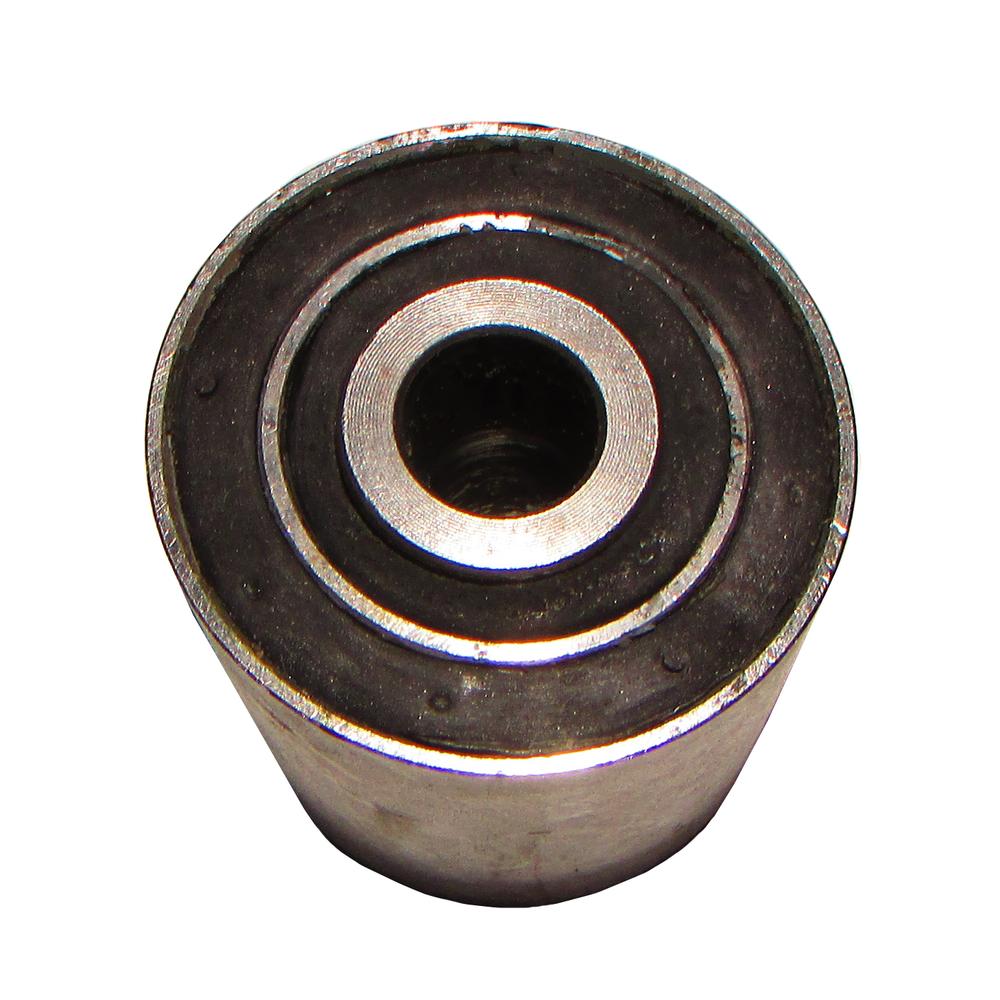 254132 Bushing – Fits New Idea – additional image 2