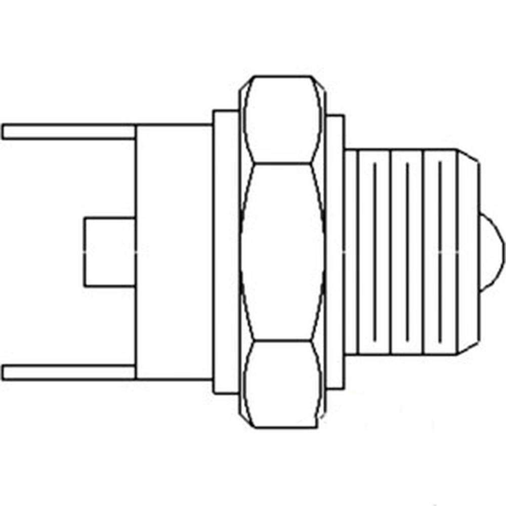 367346M1 Neutral Safety Switch – Fits Massey Ferguson – additional image 5