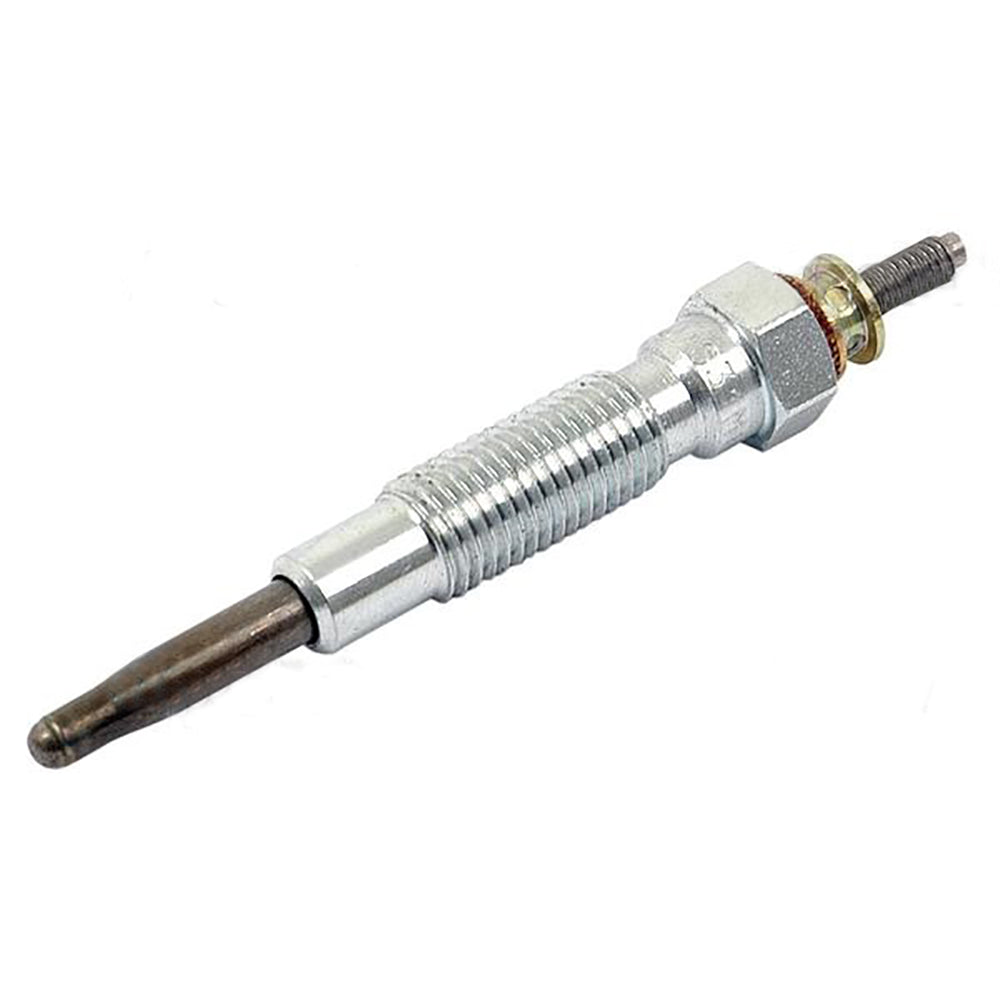5650-040-1621-0 Glow Plug – Fits Iseki