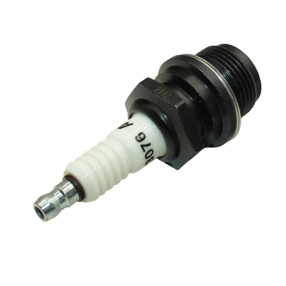 AL3076 Spark Plug – Fits International Harvester – additional image 4