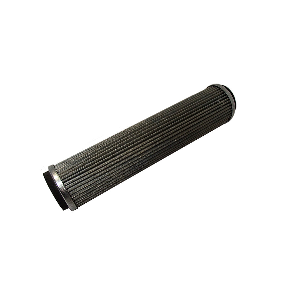 1909134 Hydraulic Filter - Element
