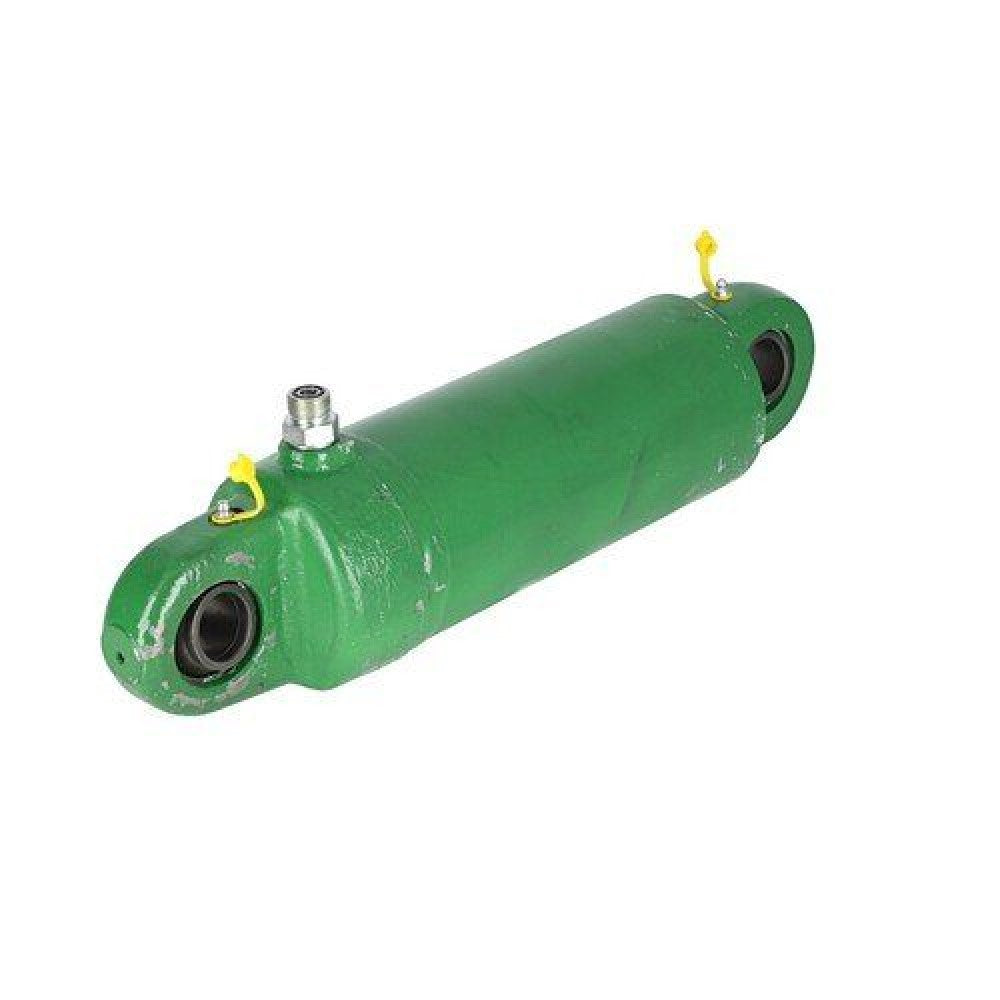 AL213030 Hydraulic Cylinder – Fits John Deere
