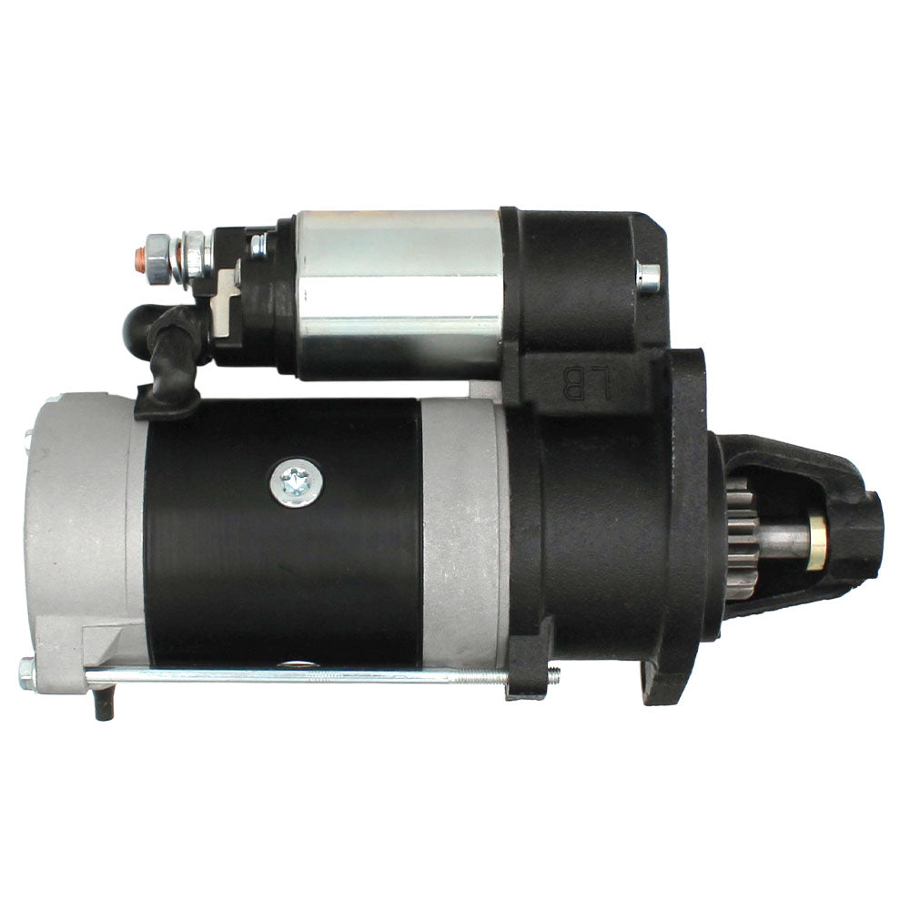 19893 Starter – additional image 6