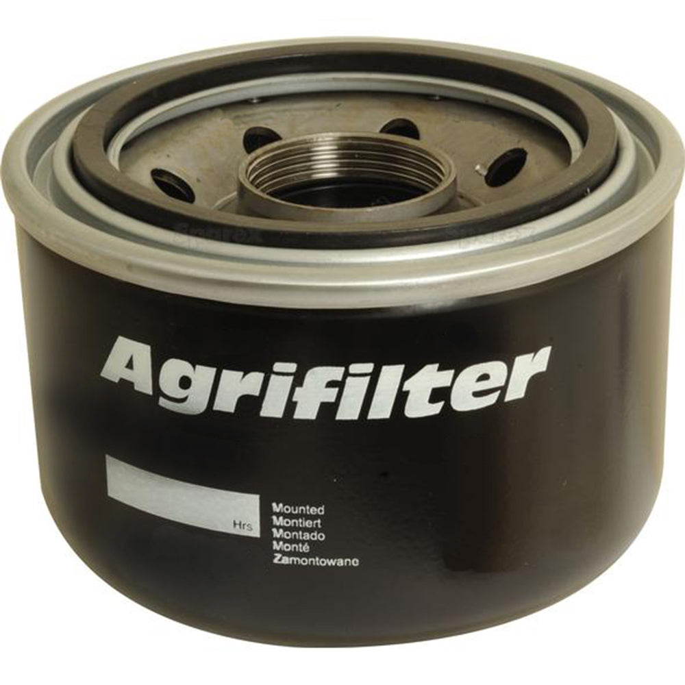 3616579M1 Hydraulic Filter – Fits Massey Ferguson – additional image 2