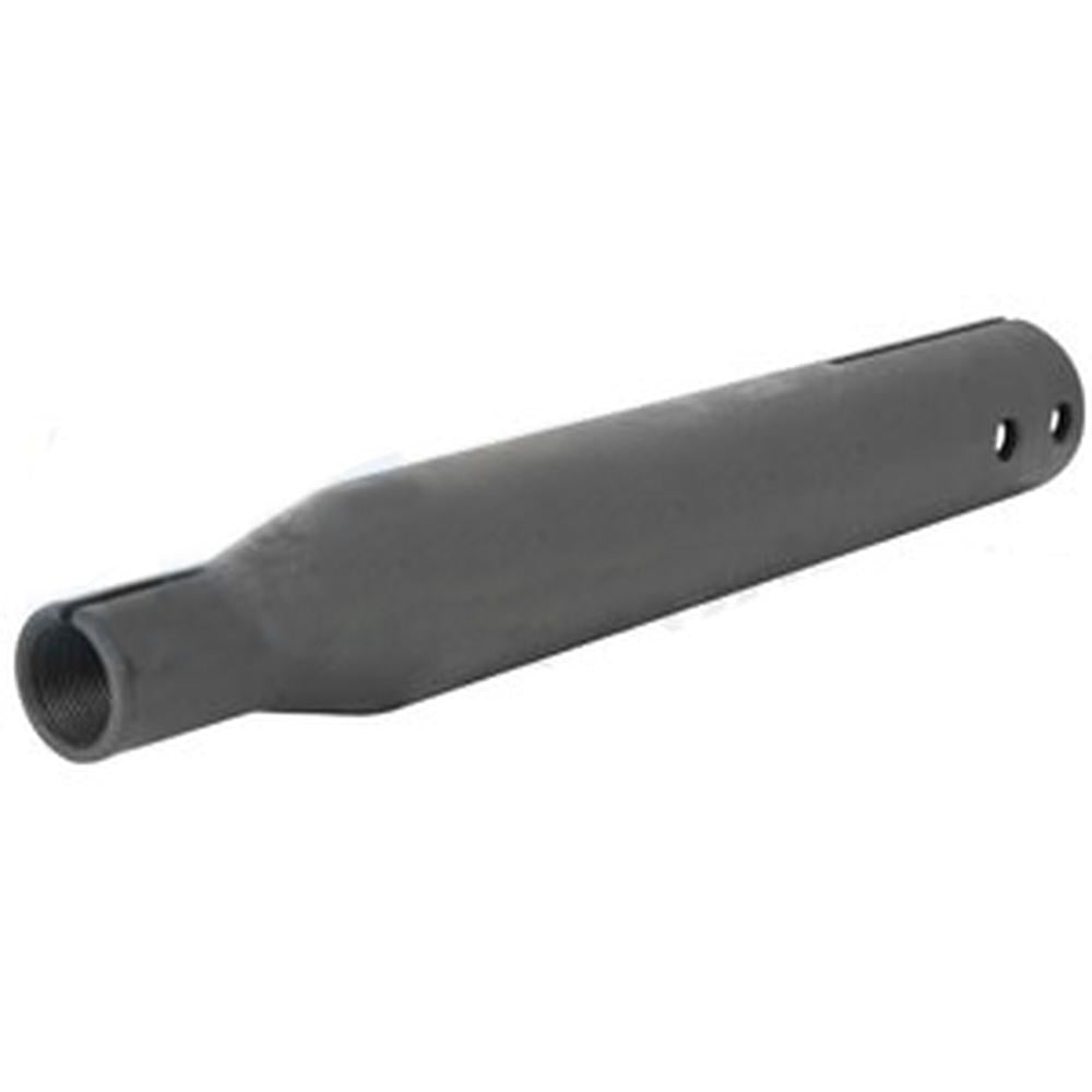 R28021.A-R28021 Tie Rod, Tube, Large Outer
