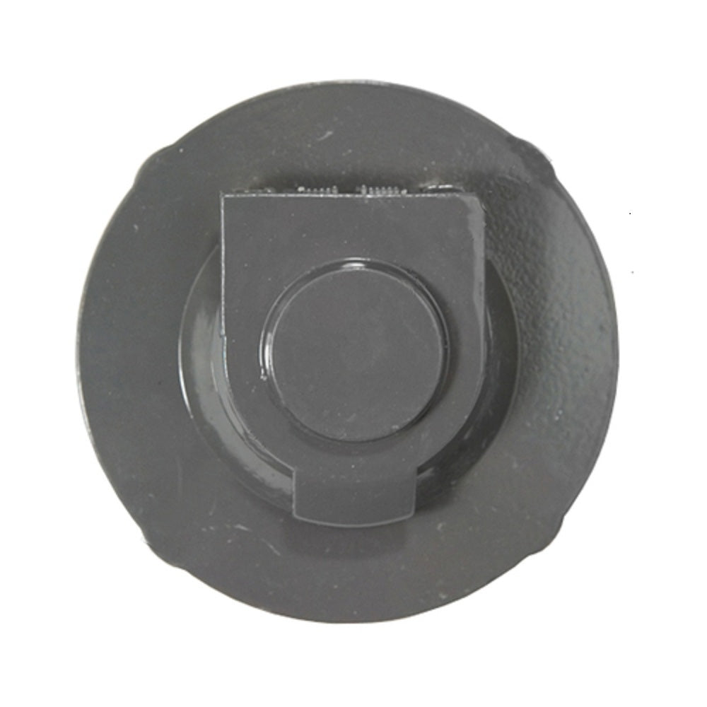15521-01200 Lockable Fuel Cap – Fits Takeuchi – additional image 2