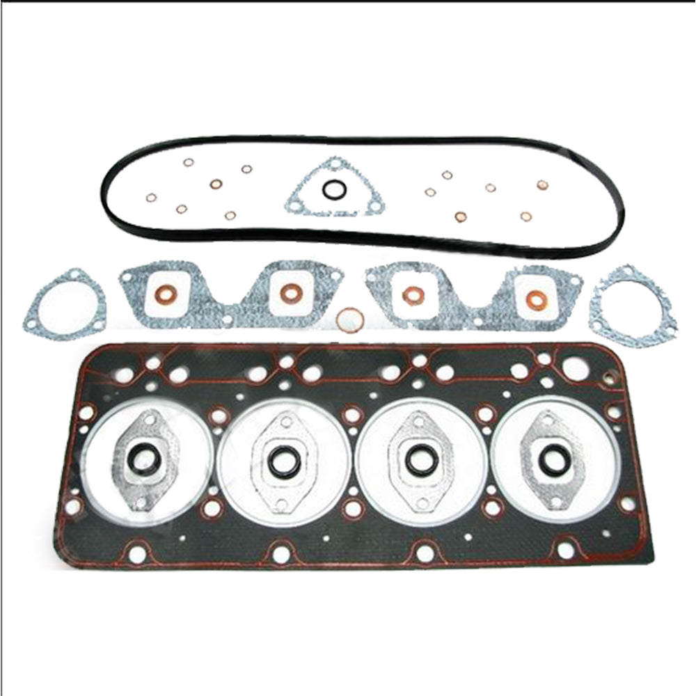 1930249 Head Gasket Set – Fits Ford / New Holland