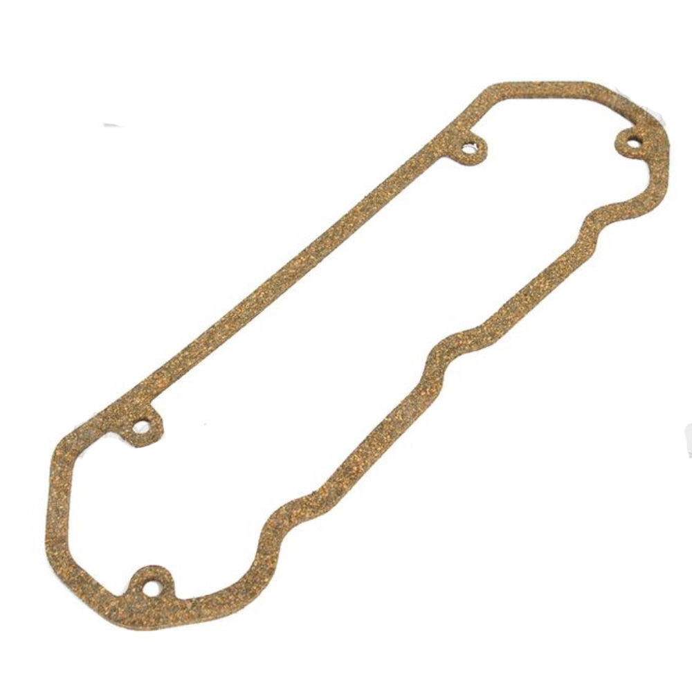 K260287 Valve Cover Gasket