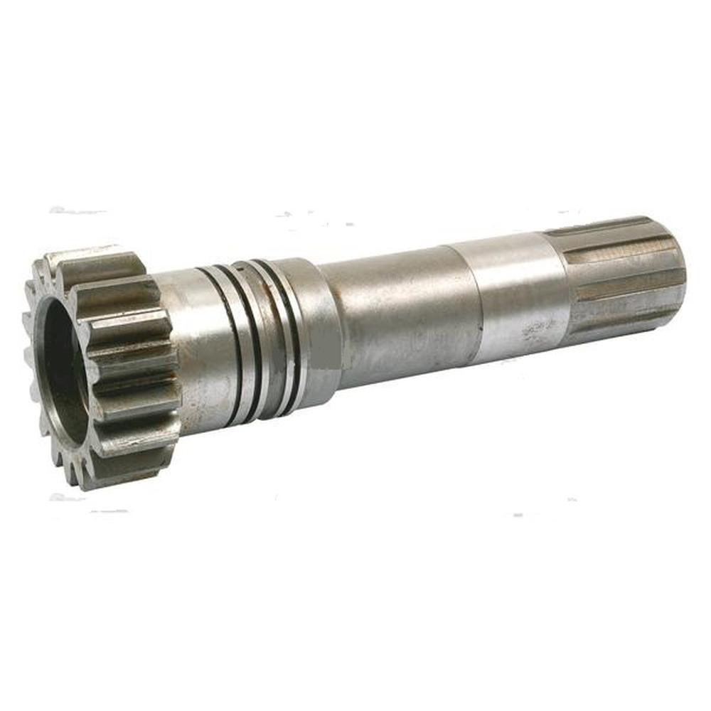 899332M1 PTO Pinion Shaft