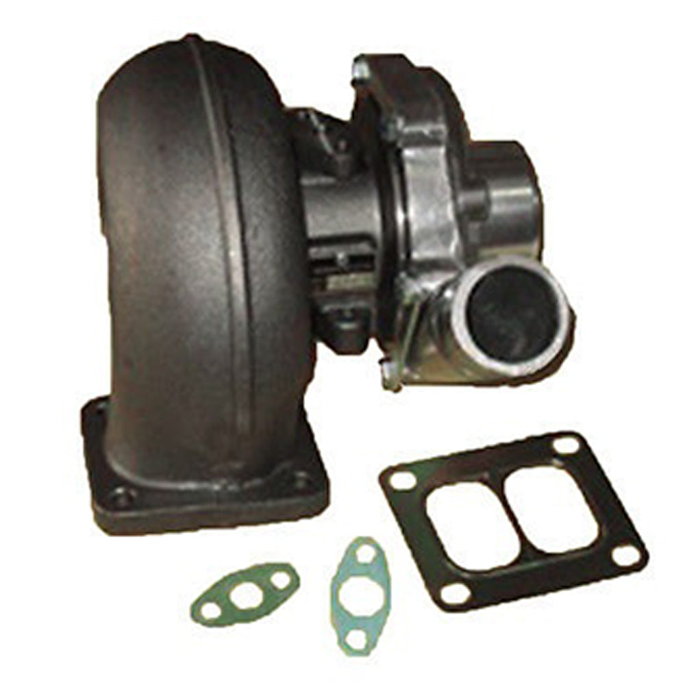 7N4651 Turbocharger (Turbo Group) – Fits Caterpillar