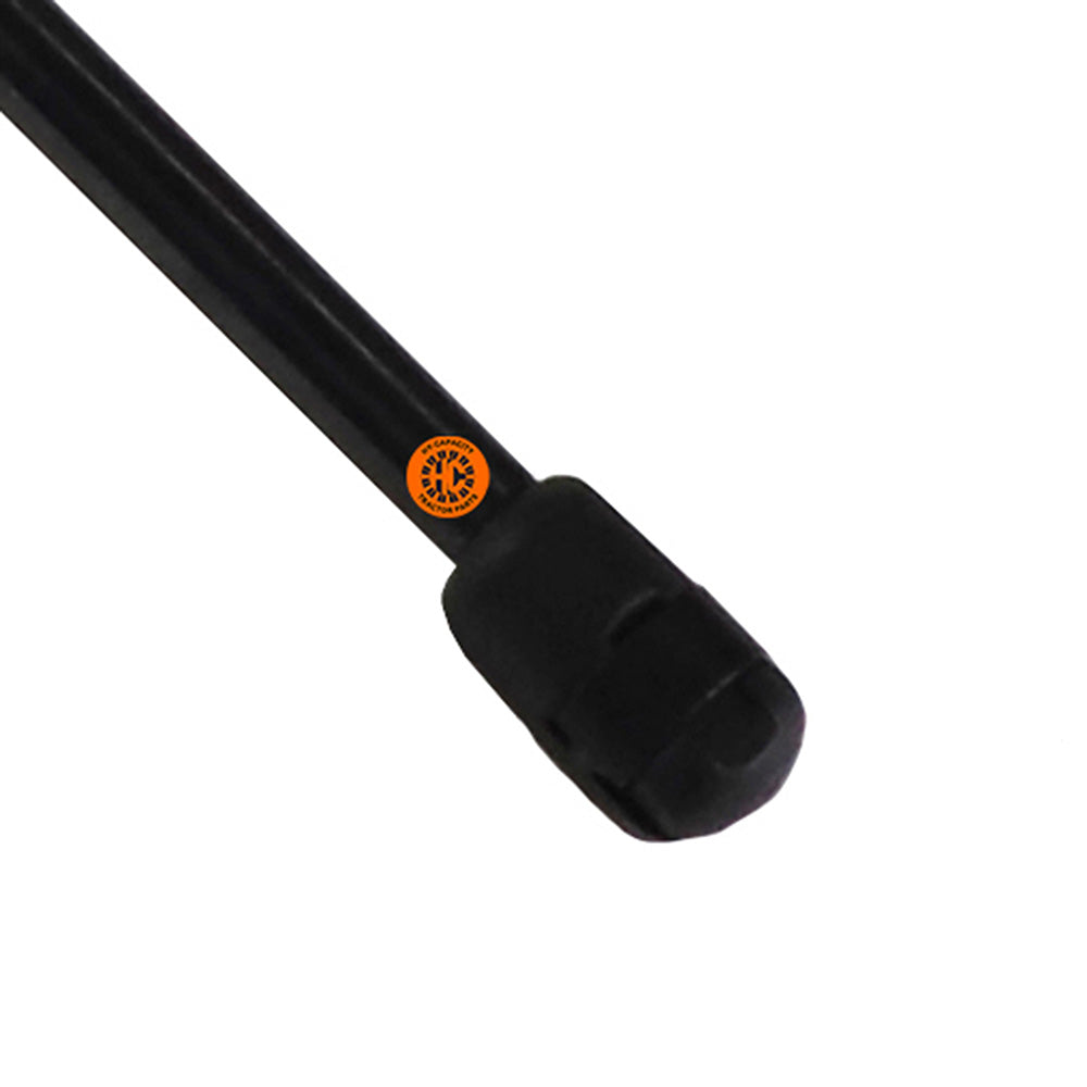 82037390 Hood Gas Strut, 35.314" – Fits Case / International Harvester – additional image 3