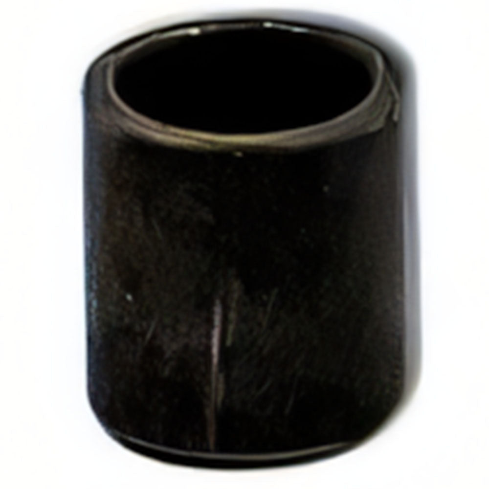 8EQ6550B Lash Cap – Fits Ford – additional image 2