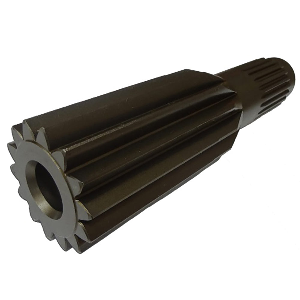 R61421 Pinion Shaft – Fits John Deere – additional image 2