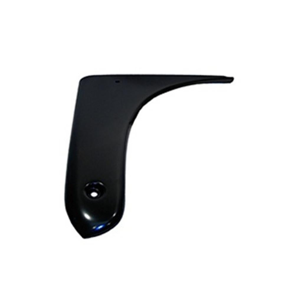 8N16619A LH Lower Hood Side Panel – Fits Ford – additional image 5
