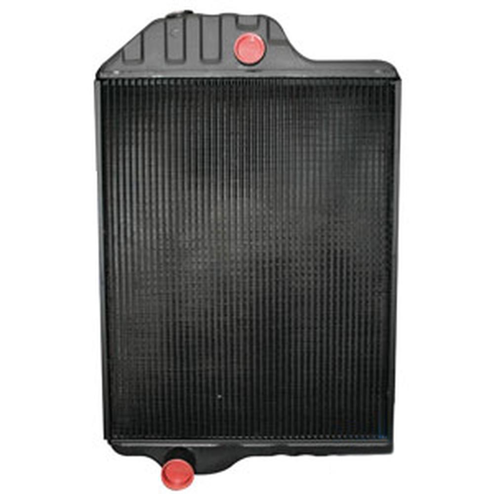 359562 Radiator
