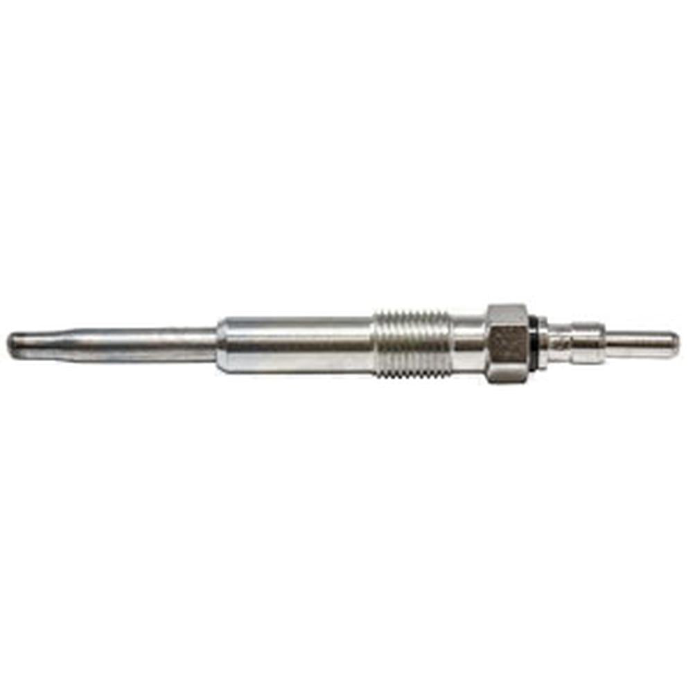 RE505867 Glow Plug – Fits John Deere – additional image 2