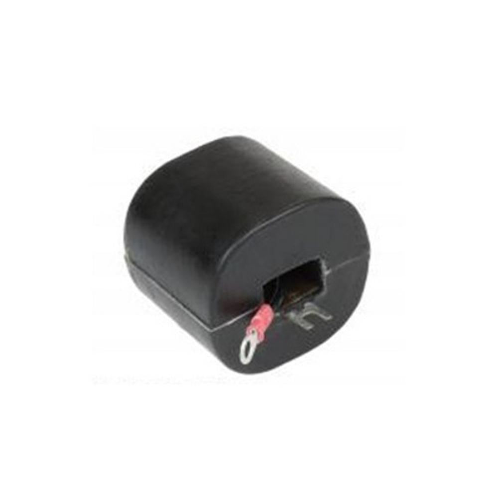21A561 Magneto Winding Coil – additional image 4