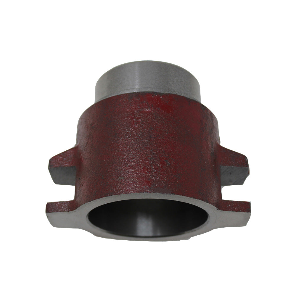 83936625 Clutch Release Bearing Hub – Fits Ford / New Holland – additional image 5