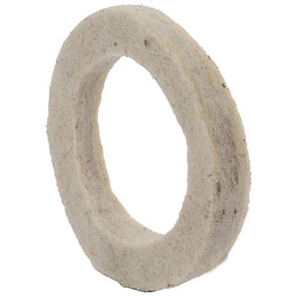 M2282T Spindle Seal – Fits John Deere – additional image 4