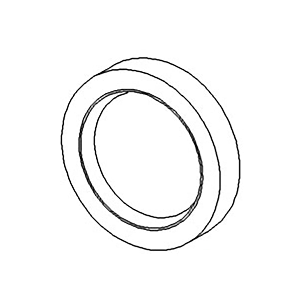 NCA4251B Rear Axle Seal – additional image 3