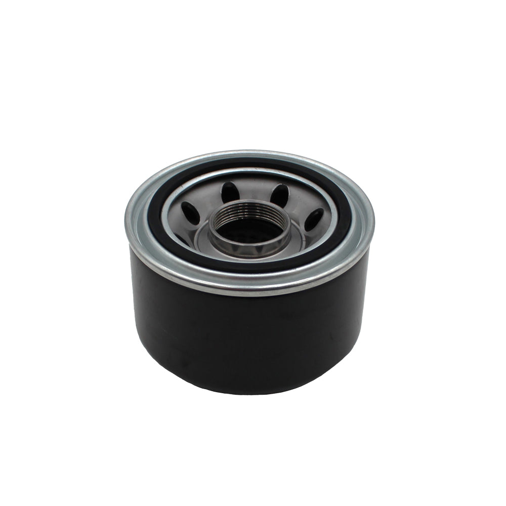 3616579M2 Hydraulic Filter – Fits Massey Ferguson