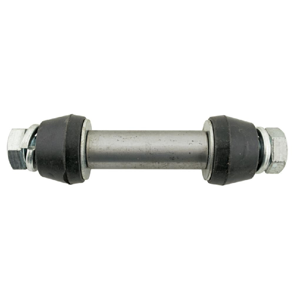 352616R1 Seat Pivot Support Rod – Fits Farmall