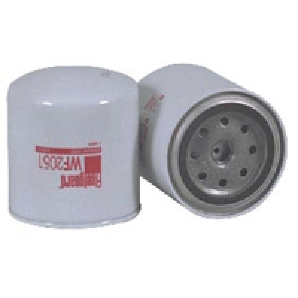 E5NN8A424AA Coolant Filter