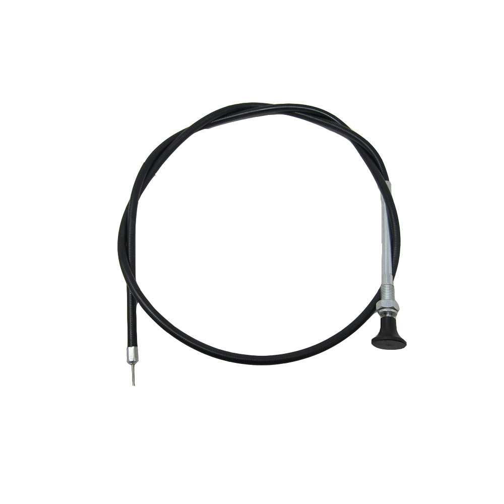 48'' Choke Cable – Fits Ford