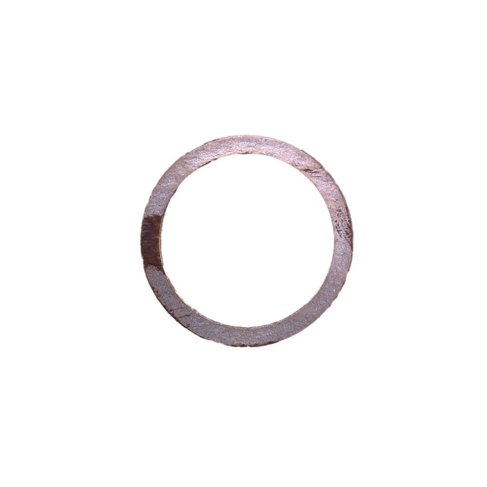 A-CH10099 Gasket, Pre-Chamber