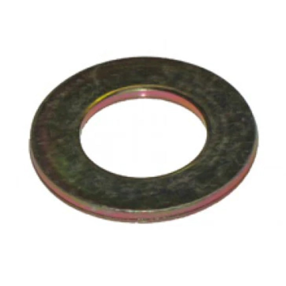 8T-5361 Hard Washer