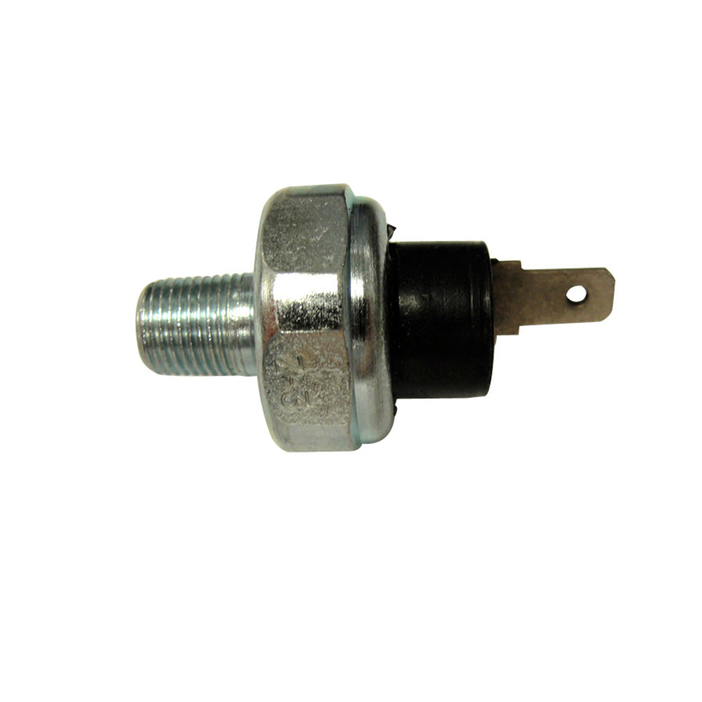 Oil Pressure Switch – Fits Kubota – additional image 2