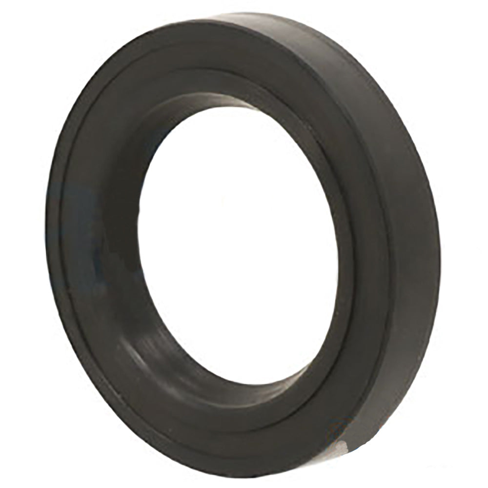 KV15886 Aftermarket Boom Bucket Pivot Seal A – Fits John Deere