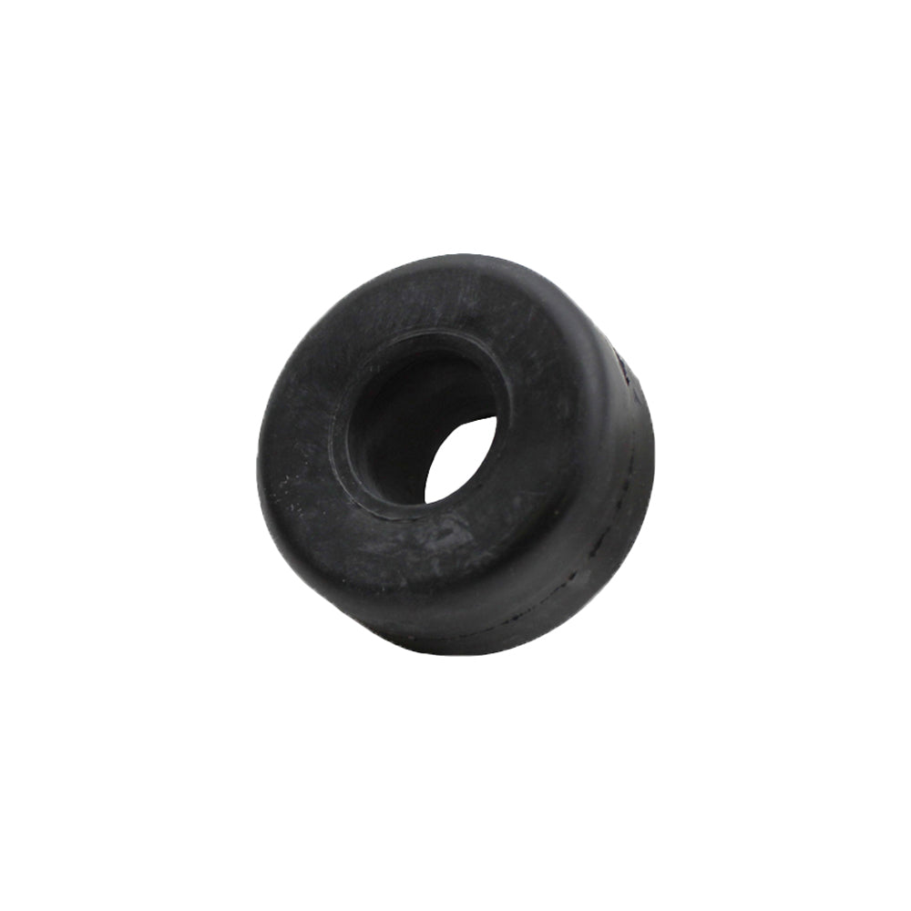 C5NN3N634A Tie Rod End Dust Seal – Fits Ford / New Holland – additional image 2