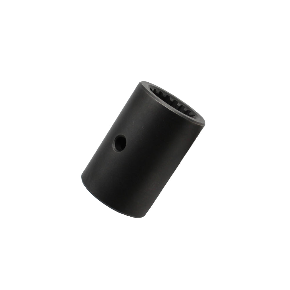 33710-41310 Output Shaft Coupler – Fits Kubota – additional image 4