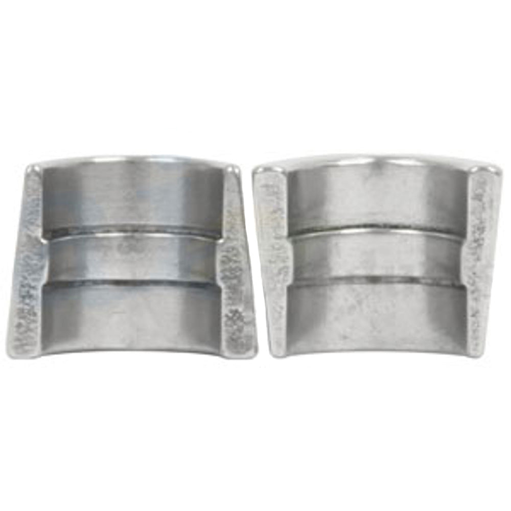 42026D Keeper, Valve